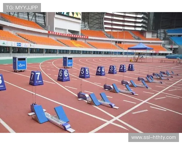 体育赛事报名管理系统实现资格审核全流程自动化