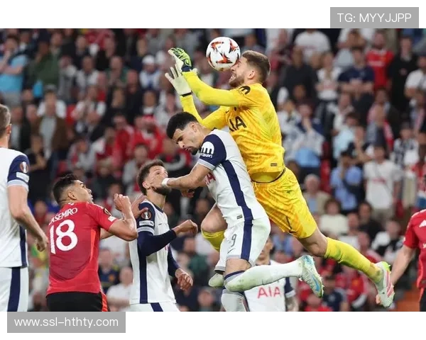 数据揭示：压迫强度与比赛结果关联，曼城选择性放弃高位压迫