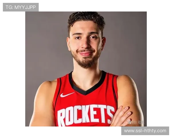 申京追平赛季得分纪录，39分16篮板成火箭取胜基石