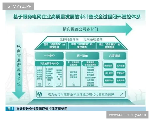 版权管控机制于本年度完成数字化加固 形成权益保护新闭环