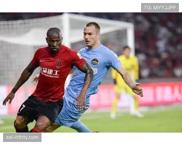 媒体评分：成都蓉城对阵沧州雄狮，外援费利佩获全场最高分