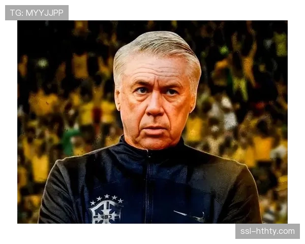 罗德里戈专访：谈论在安切洛蒂指导下如何提升下底传中技术