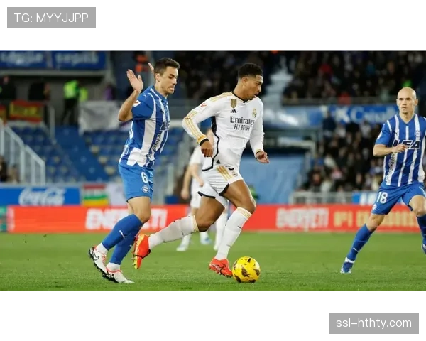 西甲：赫罗纳2-1逆转贝蒂斯，全场22次拦截展现强硬防守面貌