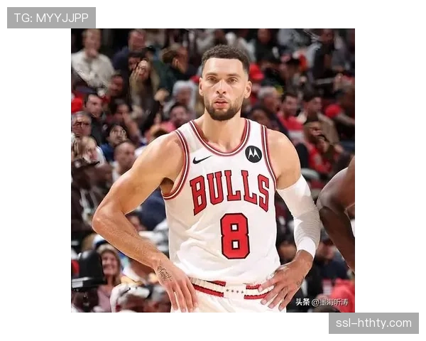 通讯：从重伤到回归，拉文在公牛队四月份关键战役中贡献关键扣篮